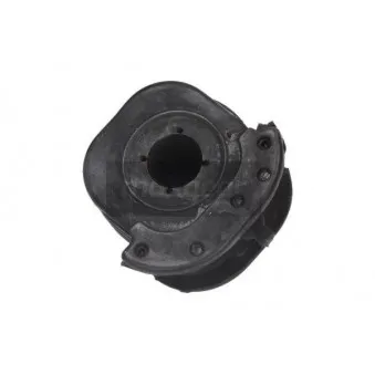 Suspension, bras de liaison avant gauche MAXGEAR 72-2283