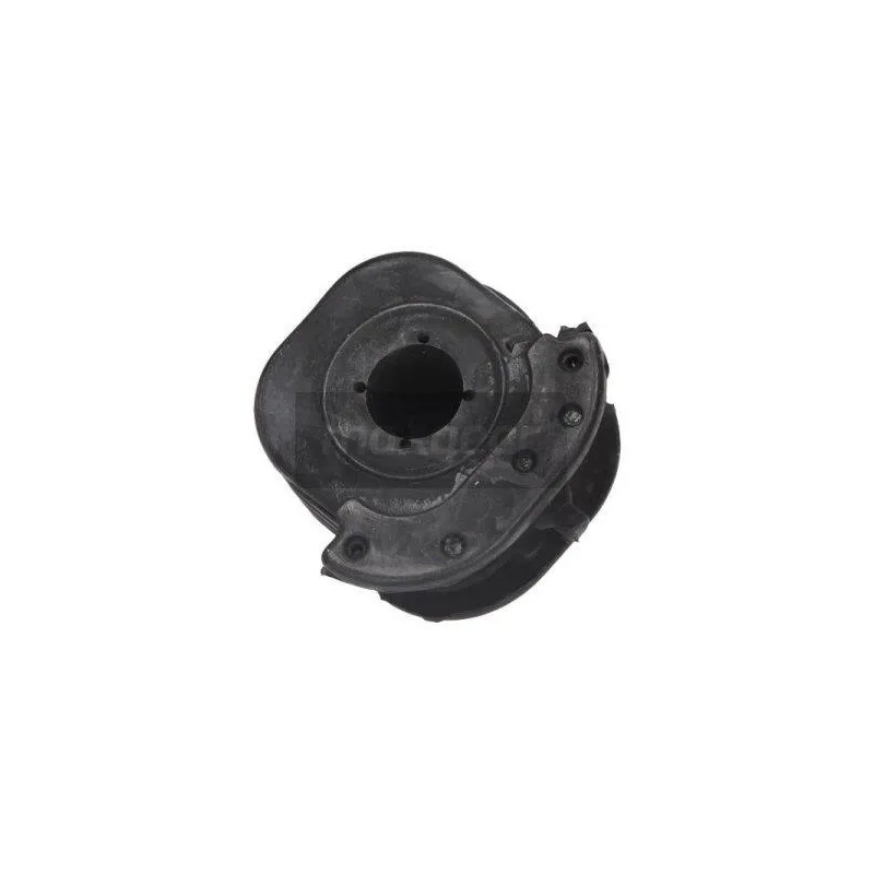 Suspension, bras de liaison avant gauche MAXGEAR 72-2283