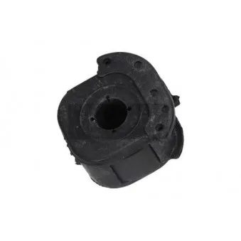 Suspension, bras de liaison avant droit MAXGEAR 72-2284