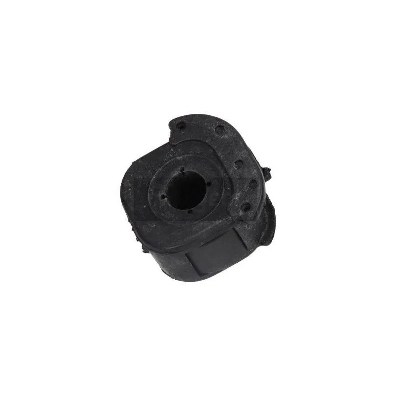 Suspension, bras de liaison avant droit MAXGEAR 72-2284