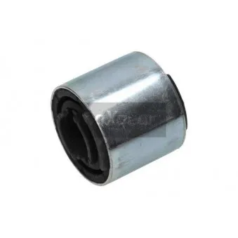 Silent bloc de suspension (train avant) MAXGEAR 72-2285