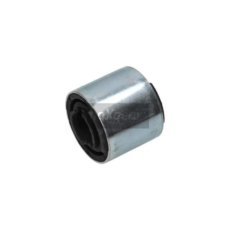 Silent bloc de suspension (train avant) MAXGEAR 72-2285