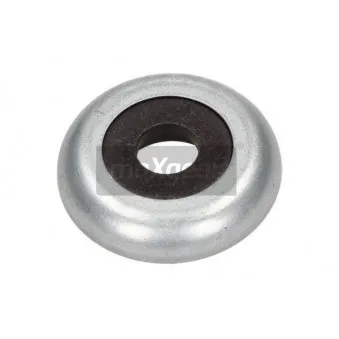 Roulement, coupelle de suspension MAXGEAR 72-2286
