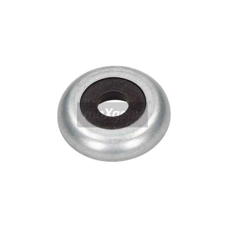 Roulement, coupelle de suspension MAXGEAR 72-2286