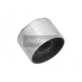 Suspension, bras de liaison MAXGEAR 72-2297