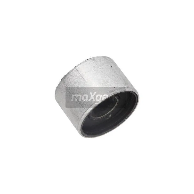 Suspension, bras de liaison MAXGEAR 72-2297