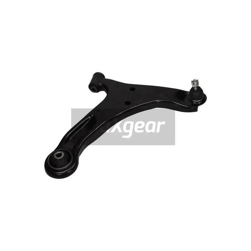 Triangle ou bras de suspension (train avant) MAXGEAR 72-2301