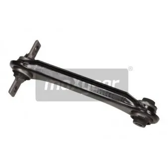 Biellette de barre stabilisatrice arrière gauche MAXGEAR 72-2303