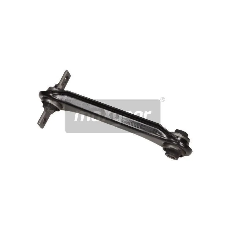 Biellette de barre stabilisatrice arrière gauche MAXGEAR 72-2303