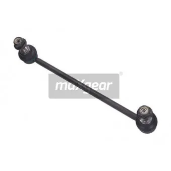 Entretoise/tige, stabilisateur MAXGEAR 72-2304