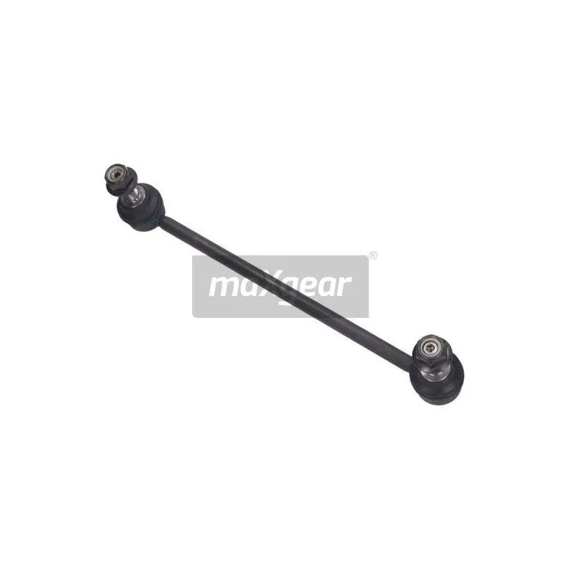Entretoise/tige, stabilisateur MAXGEAR 72-2304