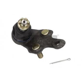 Rotule de suspension MAXGEAR 72-2307