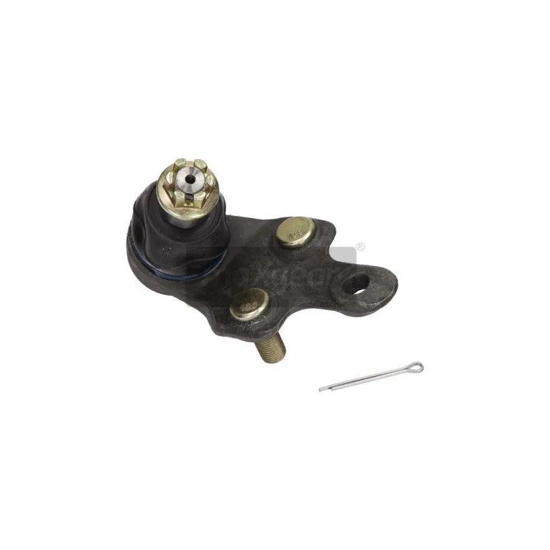 Rotule de suspension MAXGEAR 72-2307