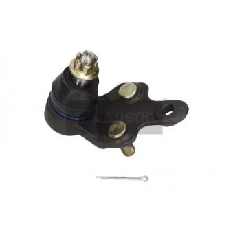 Rotule de suspension MAXGEAR 72-2308