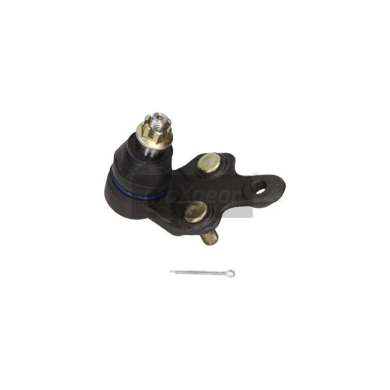 Rotule de suspension MAXGEAR 72-2308