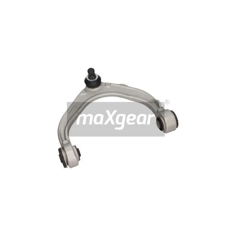 Triangle ou bras de suspension (train avant) MAXGEAR 72-2309