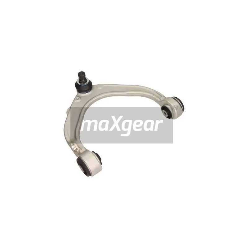 Triangle ou bras de suspension (train avant) MAXGEAR 72-2310