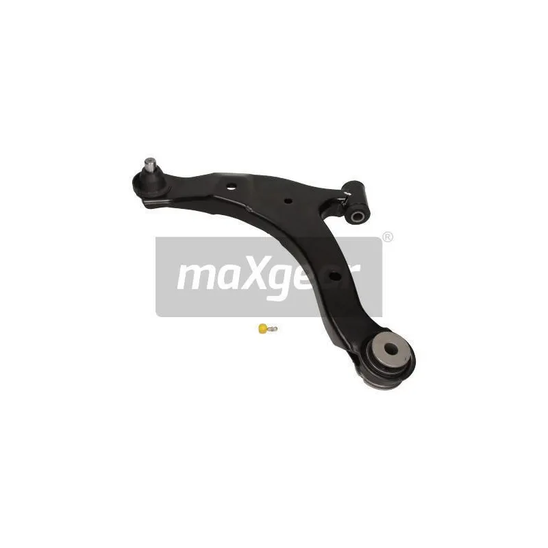 Triangle ou bras de suspension (train avant) MAXGEAR 72-2311