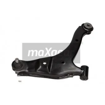 Triangle ou bras de suspension (train avant) MAXGEAR 72-2312