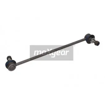 Entretoise/tige, stabilisateur MAXGEAR 72-2313