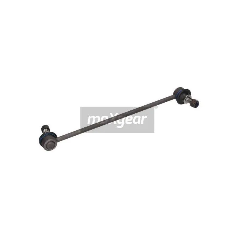 Entretoise/tige, stabilisateur MAXGEAR 72-2313