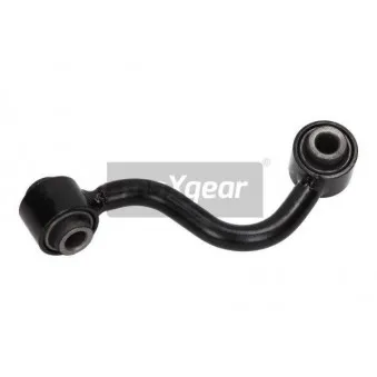 Entretoise/tige, stabilisateur MAXGEAR 72-2314