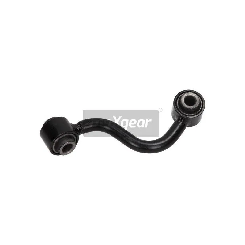 Entretoise/tige, stabilisateur MAXGEAR 72-2314