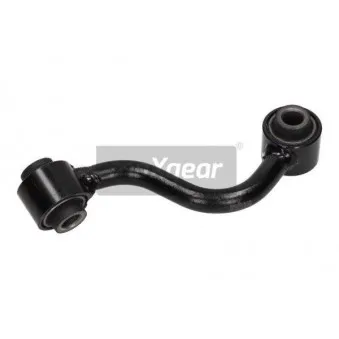 Entretoise/tige, stabilisateur MAXGEAR 72-2315