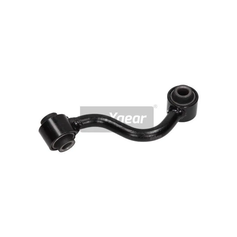 Entretoise/tige, stabilisateur MAXGEAR 72-2315