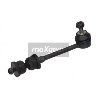 Entretoise/tige, stabilisateur MAXGEAR 72-2316