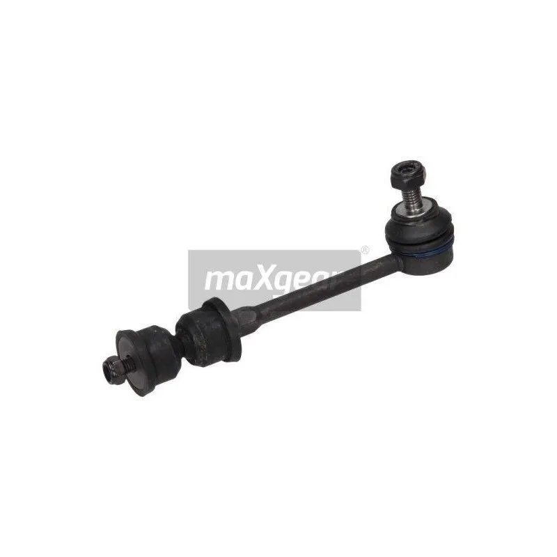 Entretoise/tige, stabilisateur MAXGEAR 72-2316