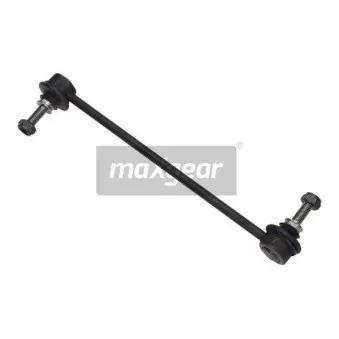Entretoise/tige, stabilisateur MAXGEAR 72-2317