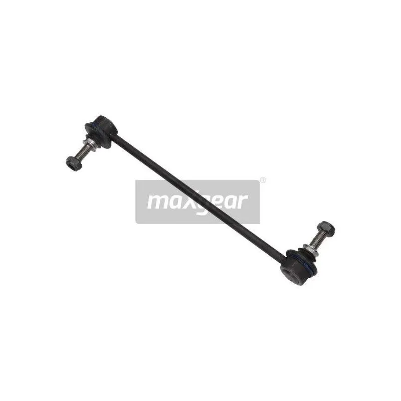 Entretoise/tige, stabilisateur MAXGEAR 72-2317
