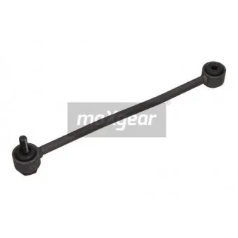 Entretoise/tige, stabilisateur MAXGEAR 72-2318