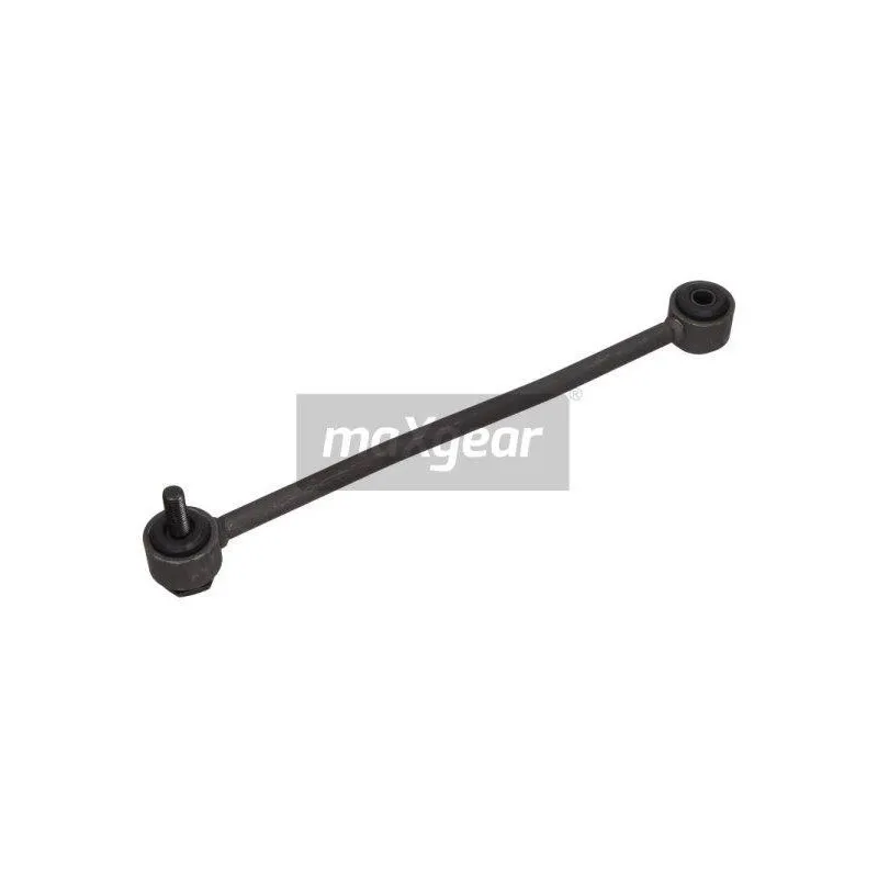 Entretoise/tige, stabilisateur MAXGEAR 72-2318