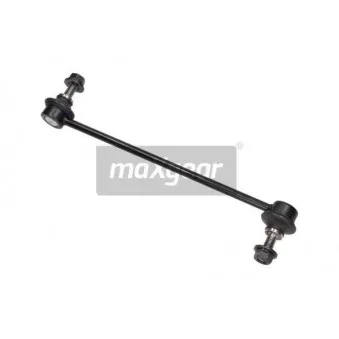 Entretoise/tige, stabilisateur MAXGEAR 72-2319