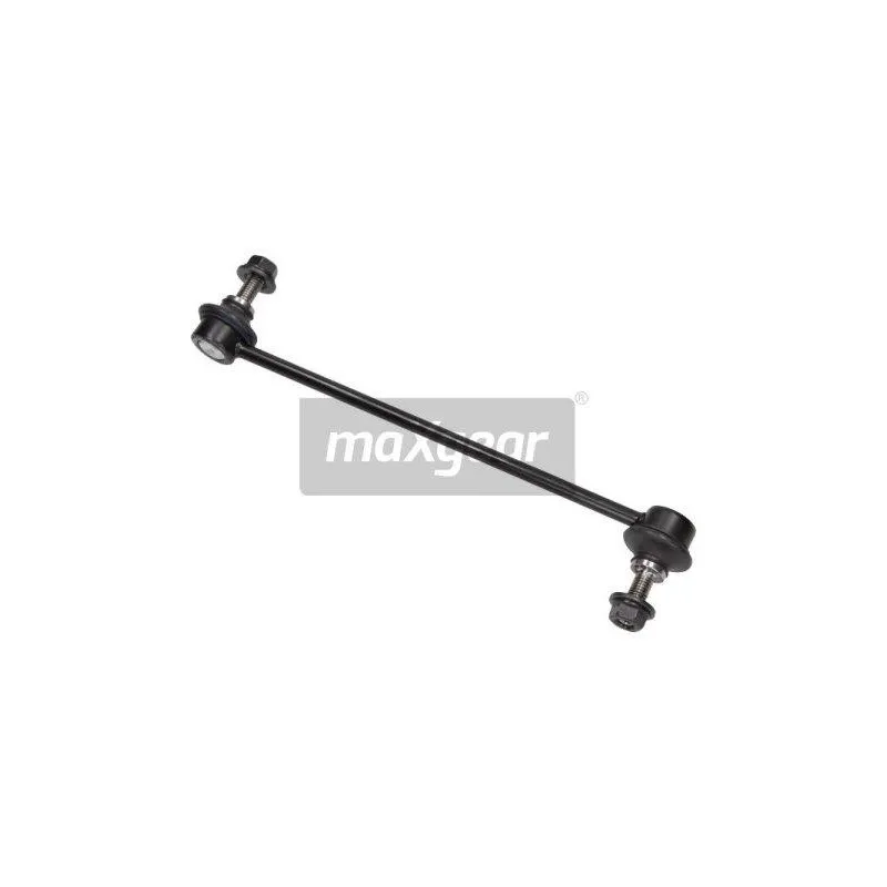 Entretoise/tige, stabilisateur MAXGEAR 72-2319