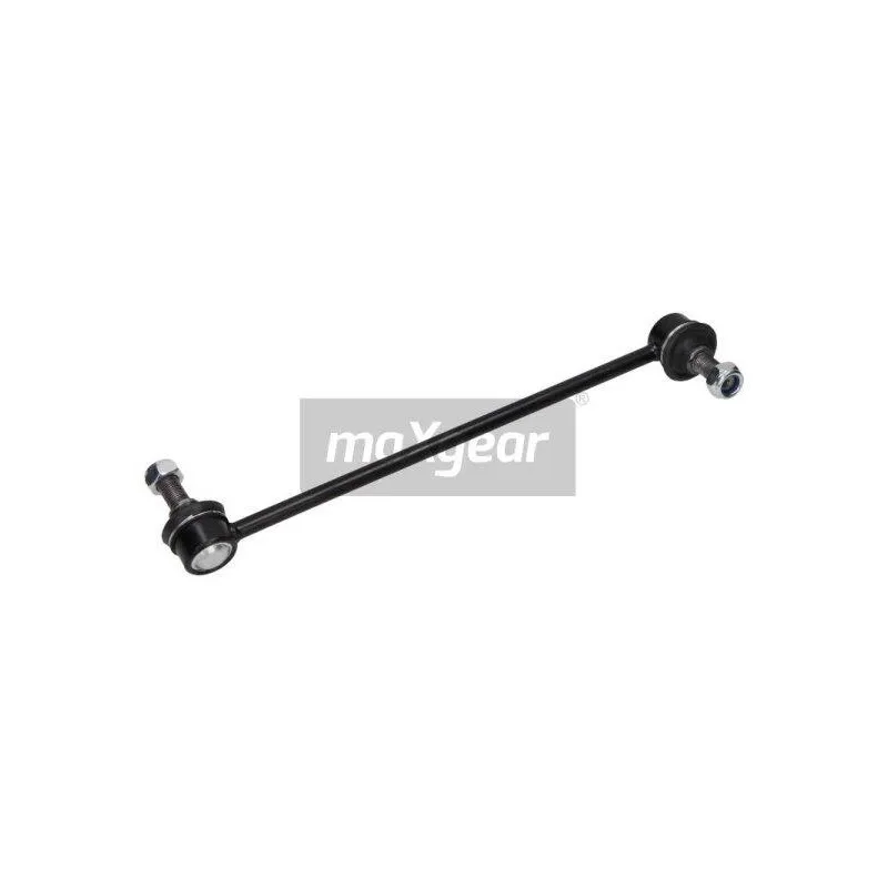 Entretoise/tige, stabilisateur MAXGEAR 72-2320