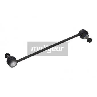 Entretoise/tige, stabilisateur MAXGEAR 72-2321