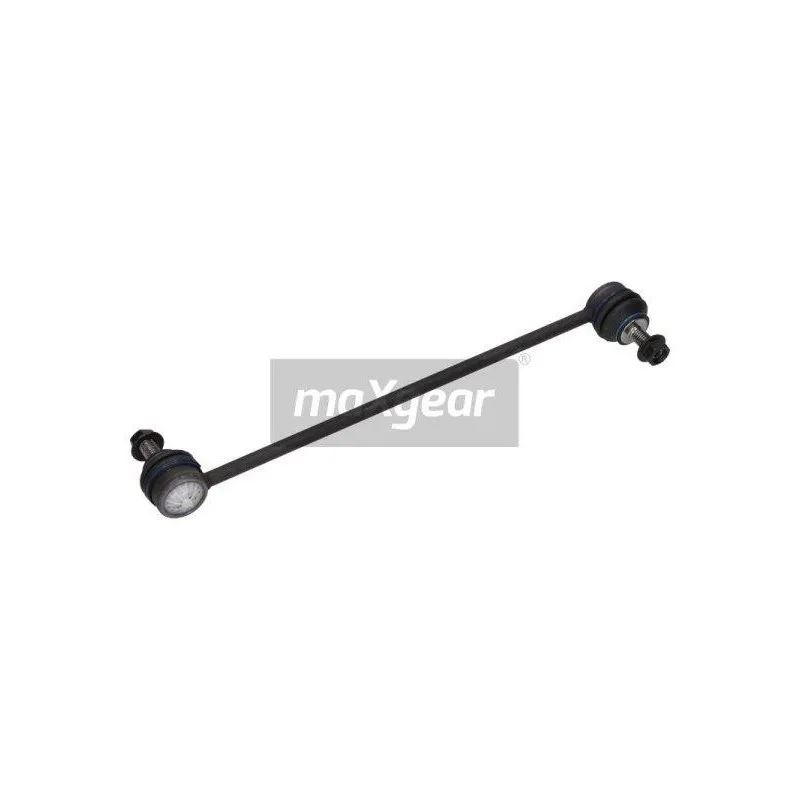 Entretoise/tige, stabilisateur MAXGEAR 72-2321