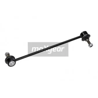 Entretoise/tige, stabilisateur MAXGEAR 72-2322