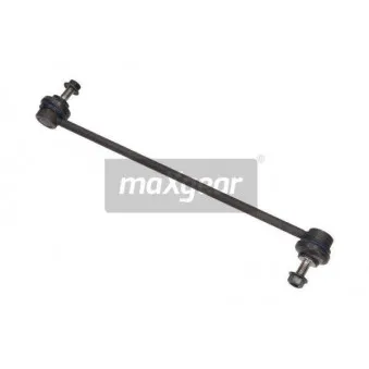 Entretoise/tige, stabilisateur MAXGEAR 72-2323