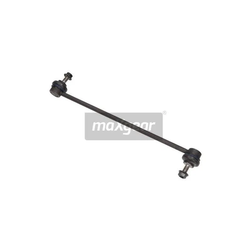 Entretoise/tige, stabilisateur MAXGEAR 72-2323