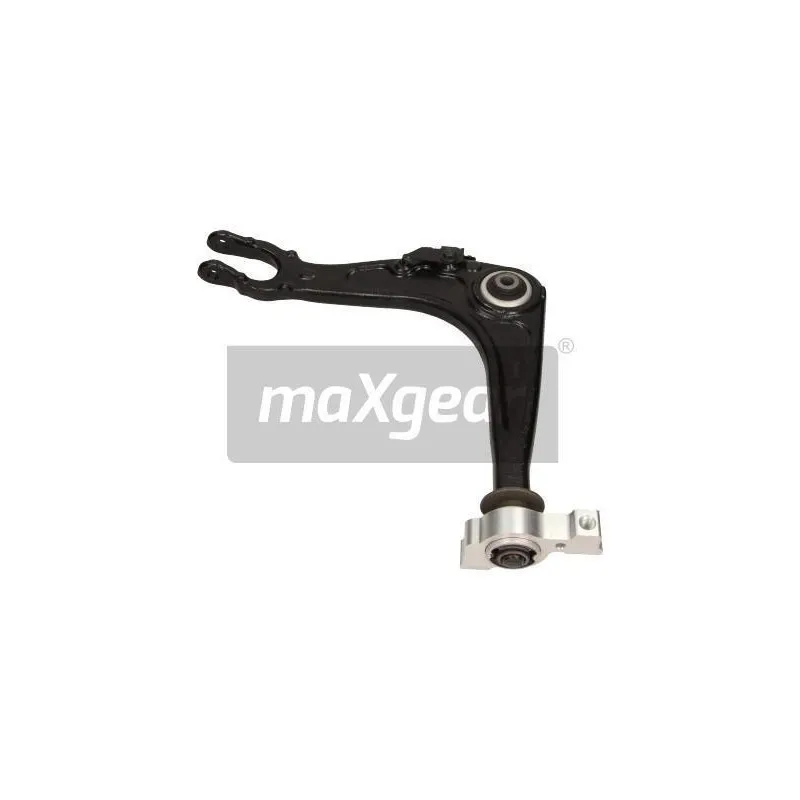 Triangle ou bras de suspension (train avant) MAXGEAR 72-2326