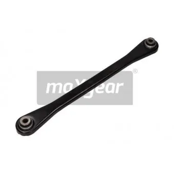 Biellette de barre stabilisatrice MAXGEAR 72-2327