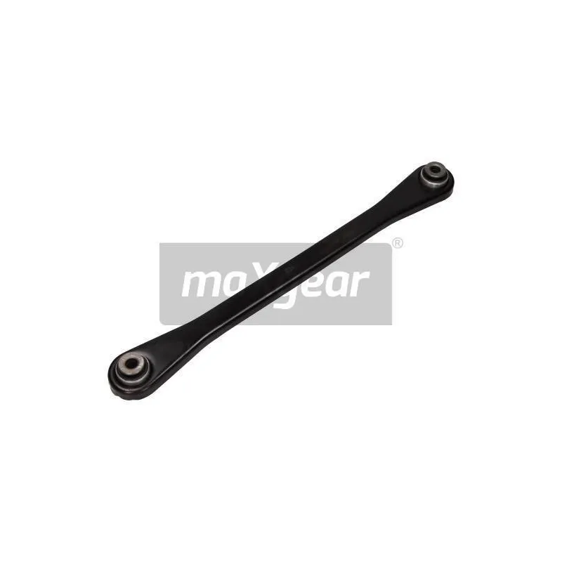 Biellette de barre stabilisatrice MAXGEAR 72-2327