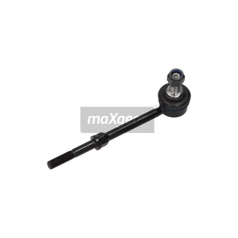 Entretoise/tige, stabilisateur MAXGEAR 72-2328