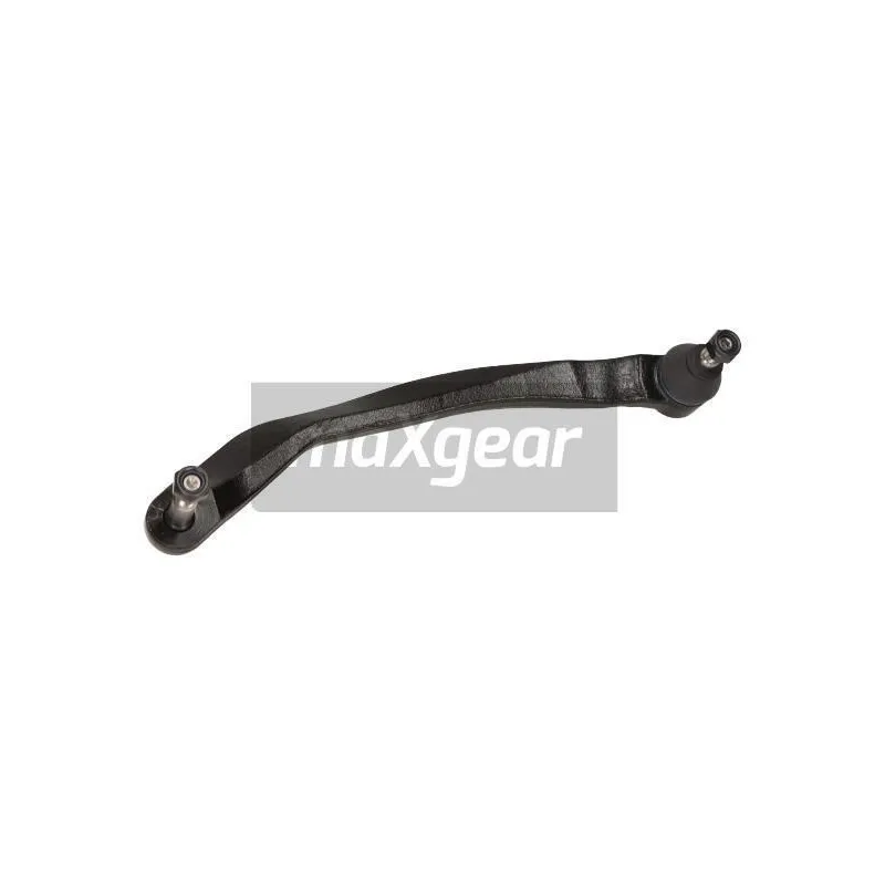 Triangle ou bras de suspension (train avant) MAXGEAR 72-2329