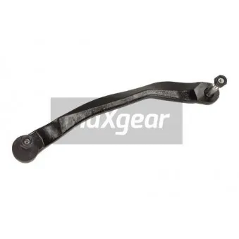 Triangle ou bras de suspension (train avant) MAXGEAR 72-2330