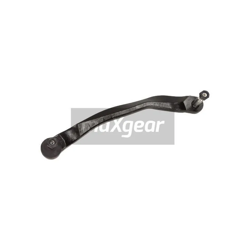 Triangle ou bras de suspension (train avant) MAXGEAR 72-2330